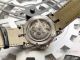 Buy Copy Roger Dubuis Excalibur 46 Double Tourbillon Watch For Sale (7)_th.jpg